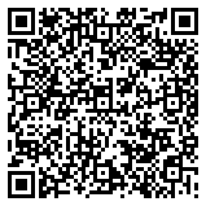 kod QR z danymi kontaktowymi 35672184400000