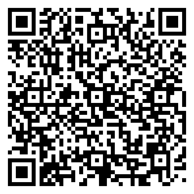 kod QR z danymi kontaktowymi 53132840700000