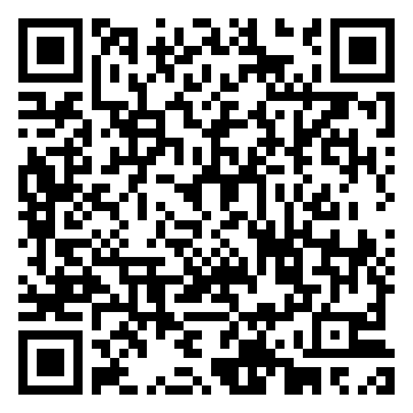 kod QR z danymi kontaktowymi 54310032700000