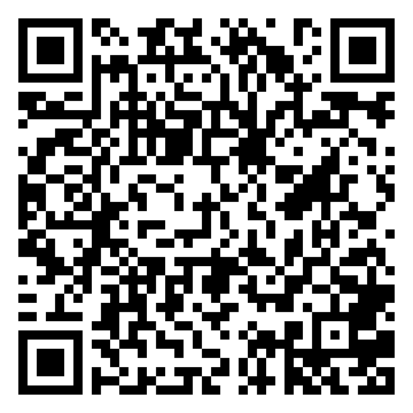 kod QR z danymi kontaktowymi 52909708500000