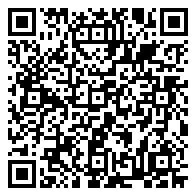 kod QR z danymi kontaktowymi 38874162600000