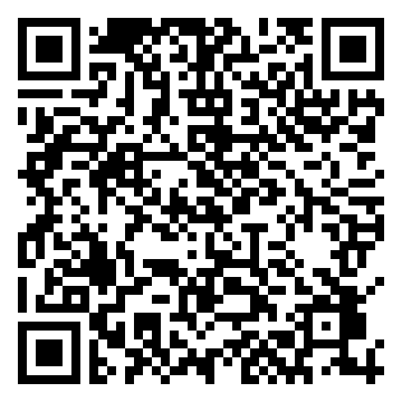 kod QR z danymi kontaktowymi 36515861700000