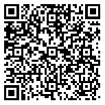 kod QR z danymi kontaktowymi 12076333400000