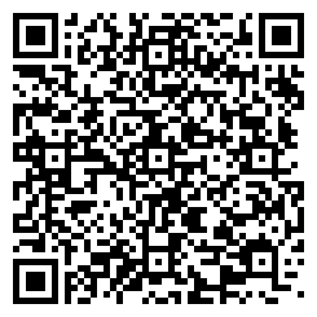 kod QR z danymi kontaktowymi 24317447600000