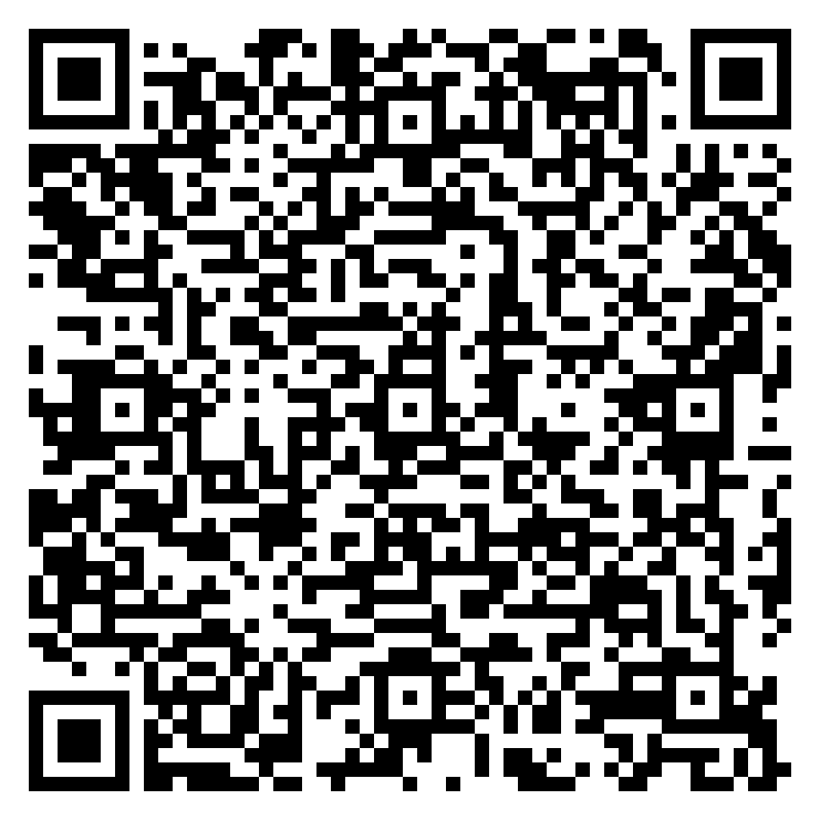 kod QR z danymi kontaktowymi 36514011000000