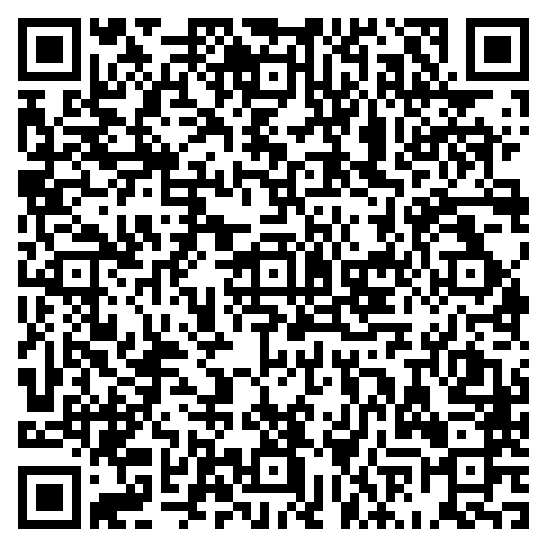 kod QR z danymi kontaktowymi 06156797200000