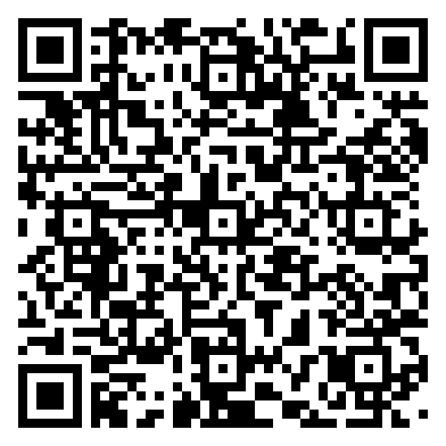 kod QR z danymi kontaktowymi 36706932600000