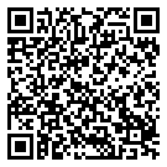 kod QR z danymi kontaktowymi 63440315800000