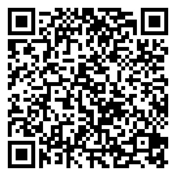 kod QR z danymi kontaktowymi 36202440200000