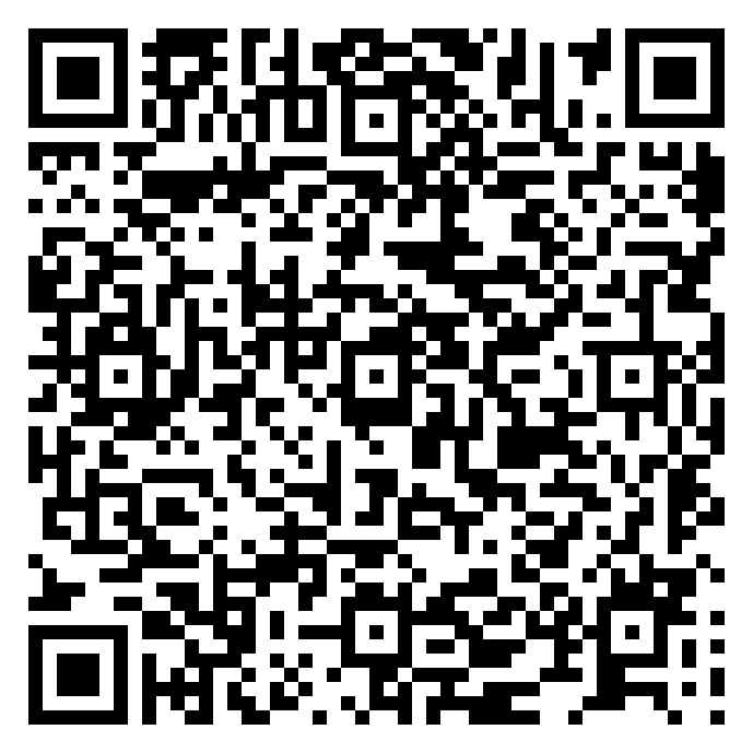 kod QR z danymi kontaktowymi 14614749000000