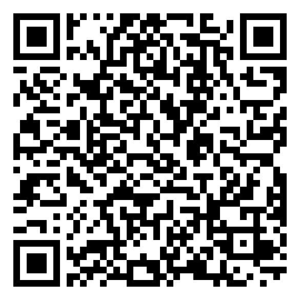 kod QR z danymi kontaktowymi 36939840700000