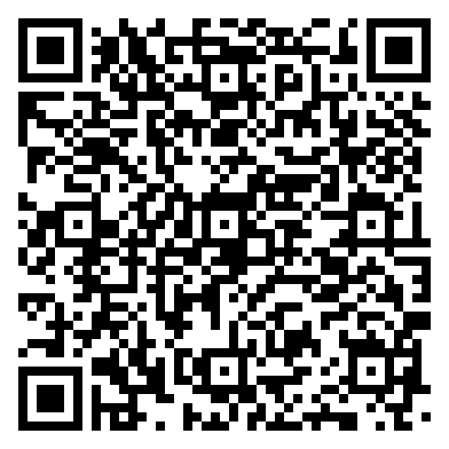kod QR z danymi kontaktowymi 52594444700000