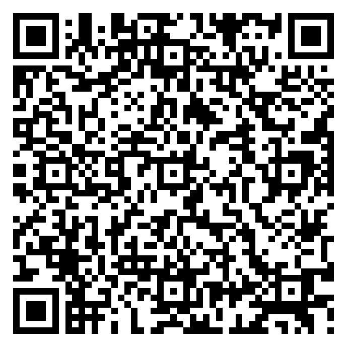 kod QR z danymi kontaktowymi 36966010100000