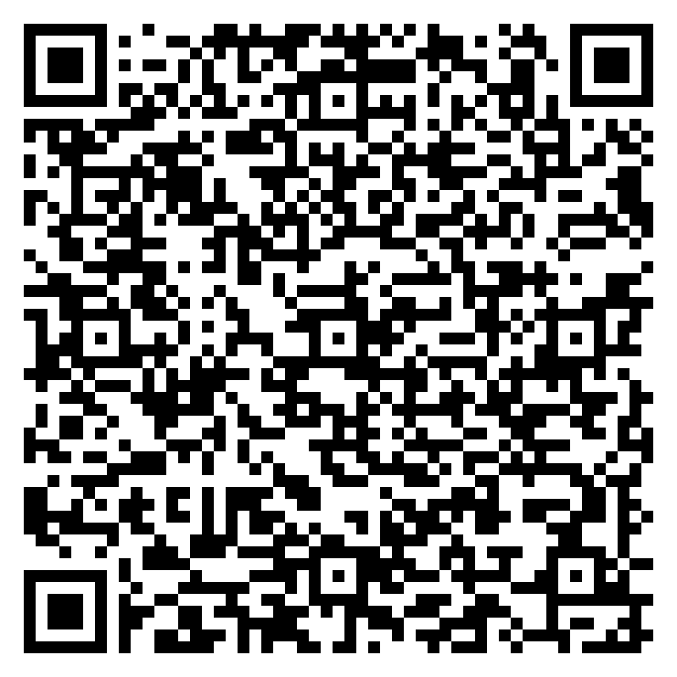 kod QR z danymi kontaktowymi 01530677600000