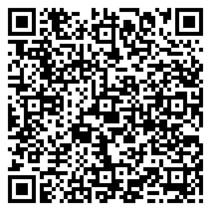 kod QR z danymi kontaktowymi 52242514900000
