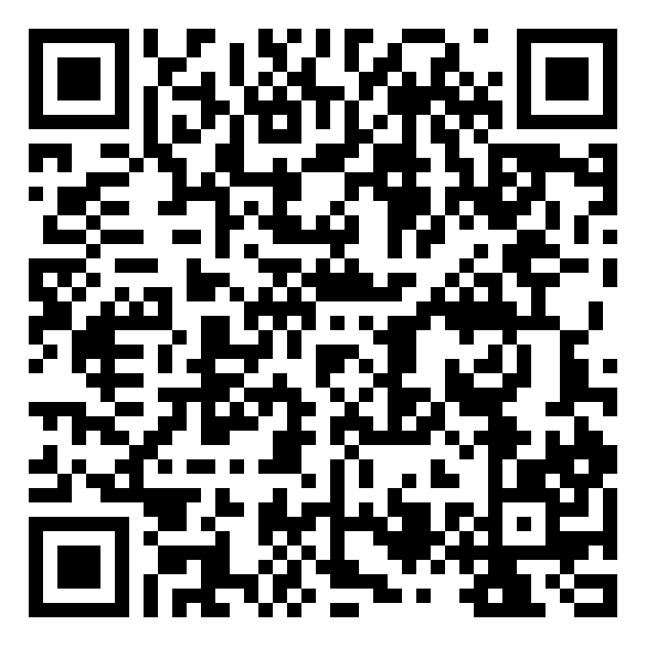 kod QR z danymi kontaktowymi 54258266600000