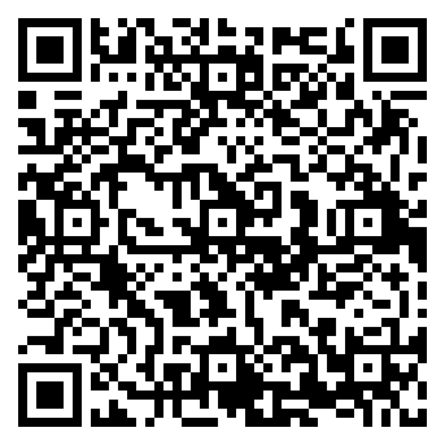 kod QR z danymi kontaktowymi 52703753500000