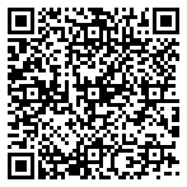 kod QR z danymi kontaktowymi 28059246600000