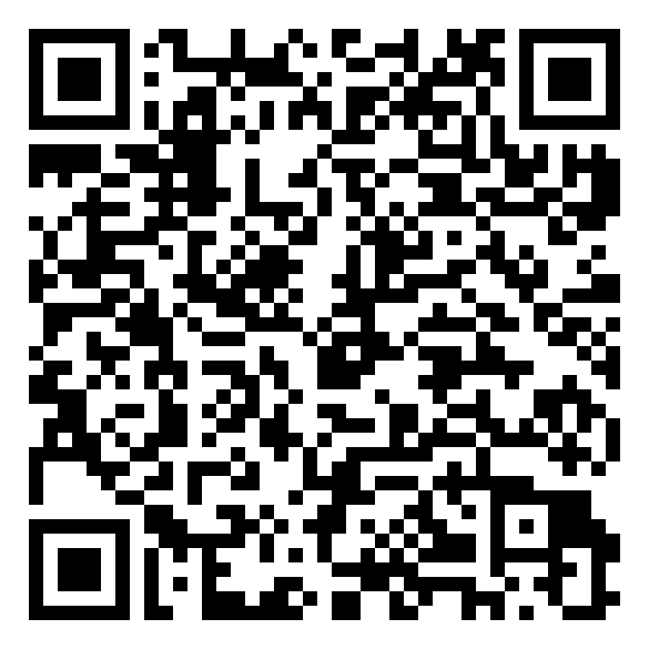 kod QR z danymi kontaktowymi 81177066400000