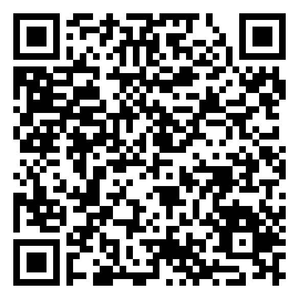 kod QR z danymi kontaktowymi 18010692500000