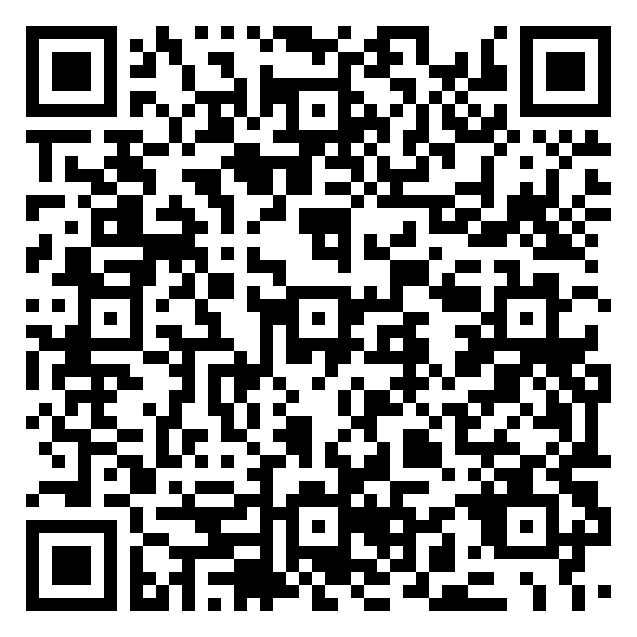 kod QR z danymi kontaktowymi 08110211100000