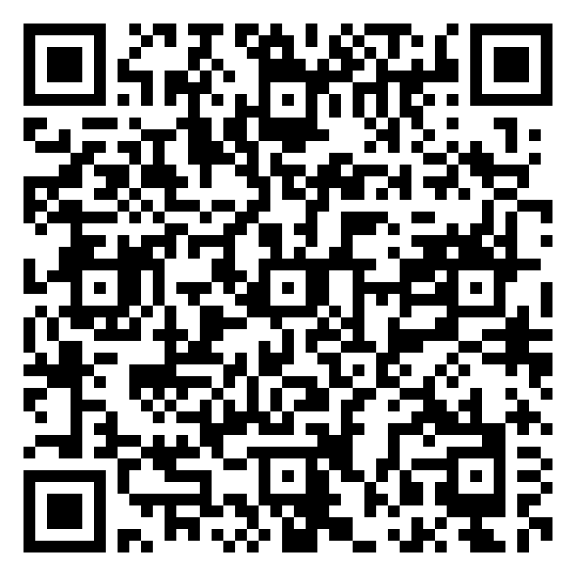 kod QR z danymi kontaktowymi 38875137500000