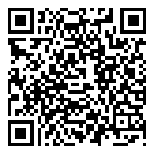 kod QR z danymi kontaktowymi 19053627900000