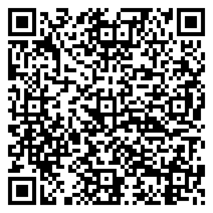 kod QR z danymi kontaktowymi 29101770400000