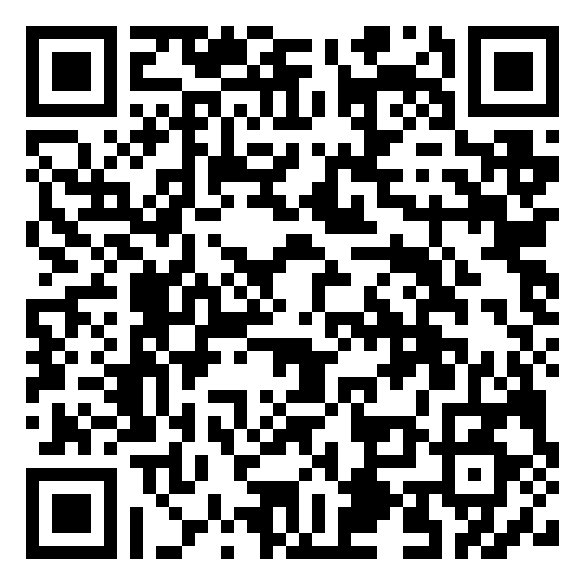 kod QR z danymi kontaktowymi 36537925800000