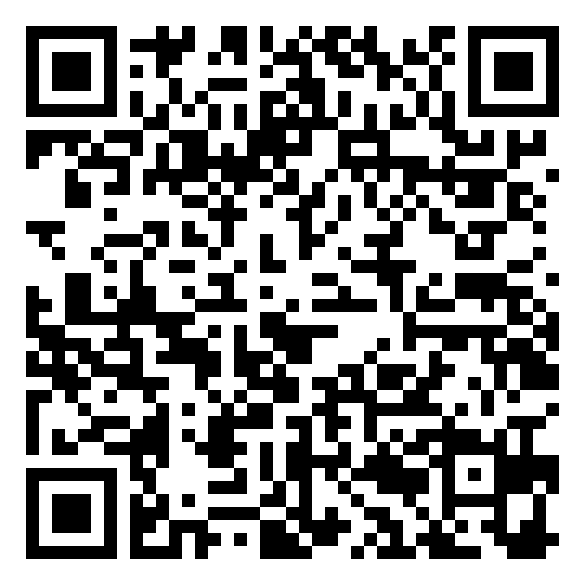 kod QR z danymi kontaktowymi 38221194000000