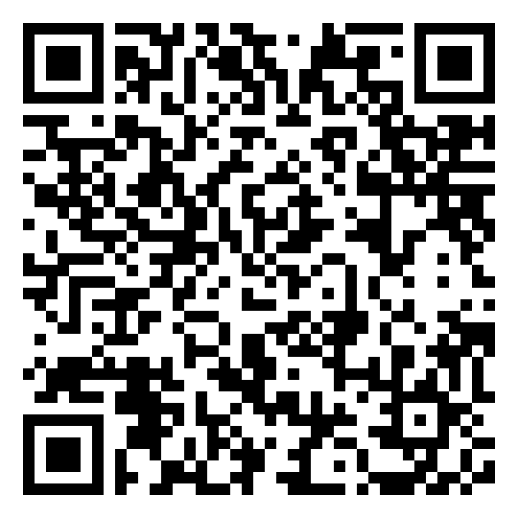 kod QR z danymi kontaktowymi 52833325300000