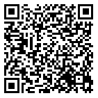 kod QR z danymi kontaktowymi 36876335900000