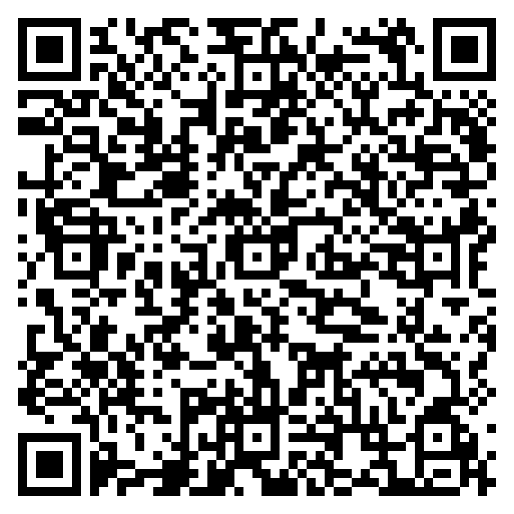 kod QR z danymi kontaktowymi 54012373000000