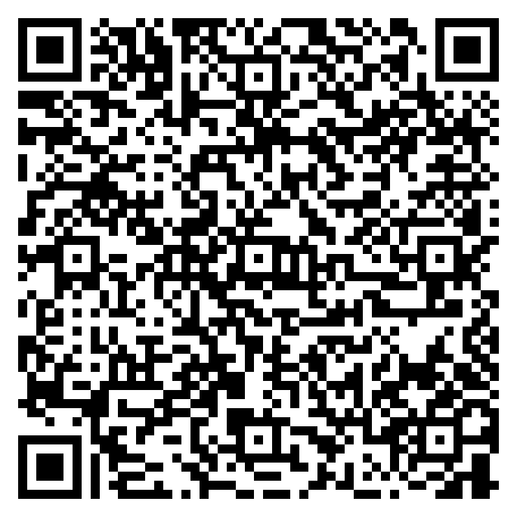 kod QR z danymi kontaktowymi 36936281700000