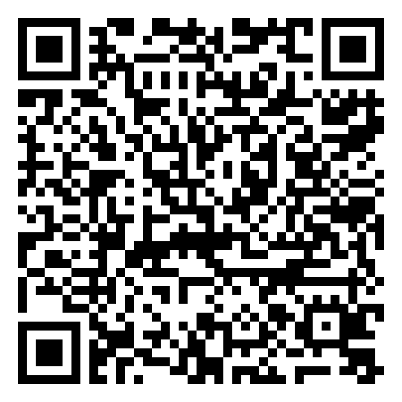 kod QR z danymi kontaktowymi 43273947500000