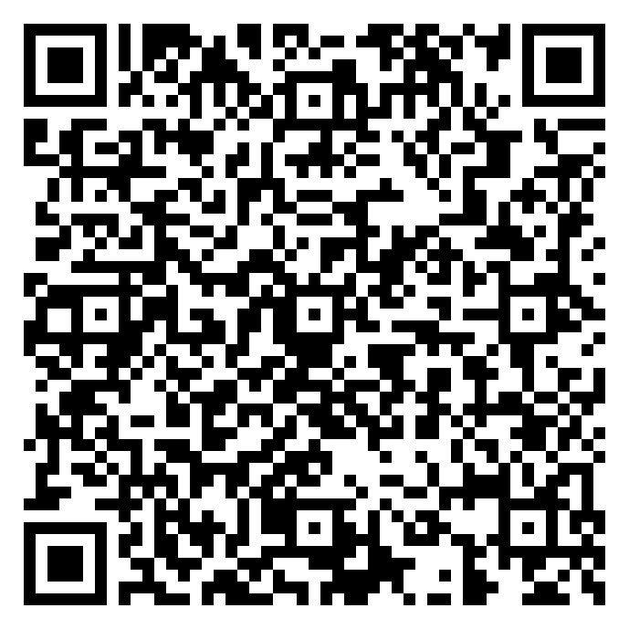 kod QR z danymi kontaktowymi 14096040900000