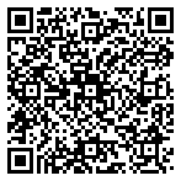 kod QR z danymi kontaktowymi 47327919700000