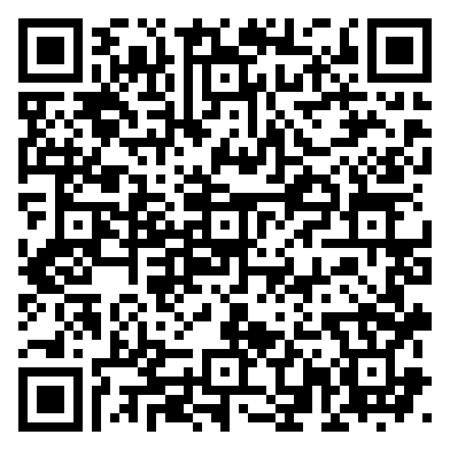 kod QR z danymi kontaktowymi 52306098000000