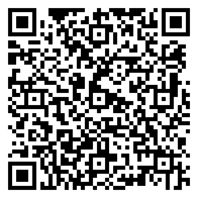 kod QR z danymi kontaktowymi 38304567800000