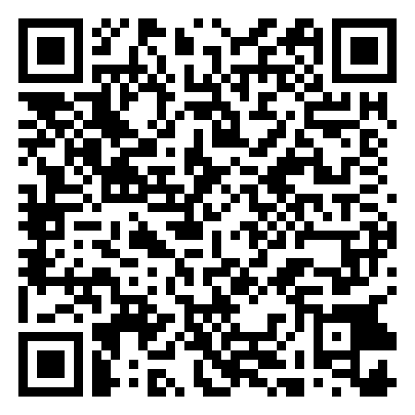 kod QR z danymi kontaktowymi 18083682000000