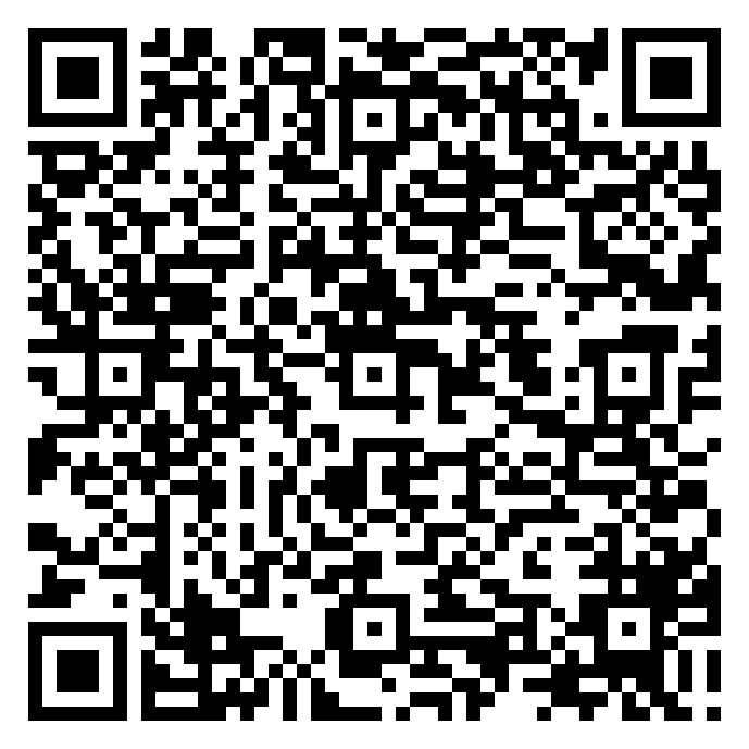kod QR z danymi kontaktowymi 16029699900000