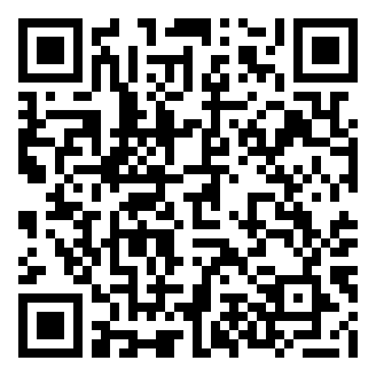kod QR z danymi kontaktowymi 18005289100000