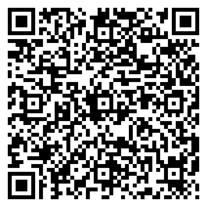 Conress Spółka Z Ograniczoną Odpowiedzialnością kod QR z danymi kontaktowymi kod QR z danymi kontaktowymi 36506499700000