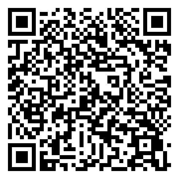Conress kod QR z danymi kontaktowymi kod QR z danymi kontaktowymi 36487064400000