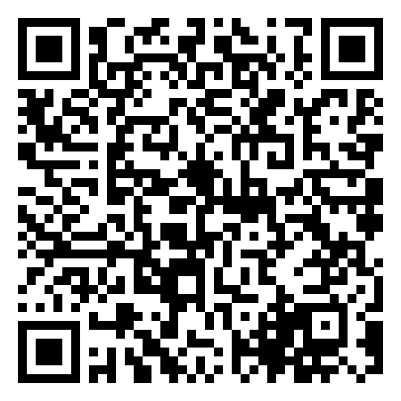kod QR z danymi kontaktowymi 52382216000000