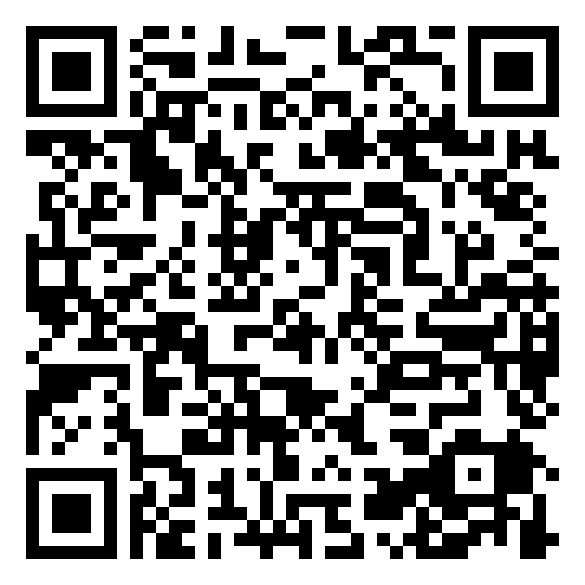 kod QR z danymi kontaktowymi 14093839600000