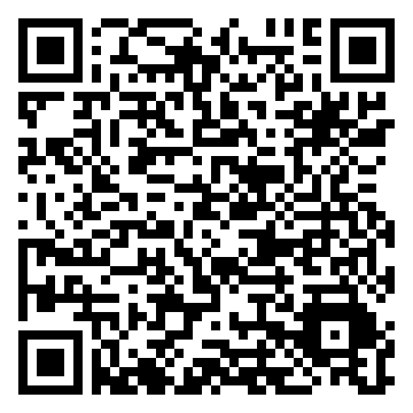 kod QR z danymi kontaktowymi 38494979000000