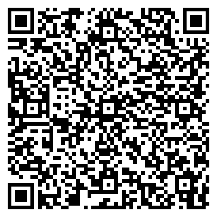 kod QR z danymi kontaktowymi 27659866700000