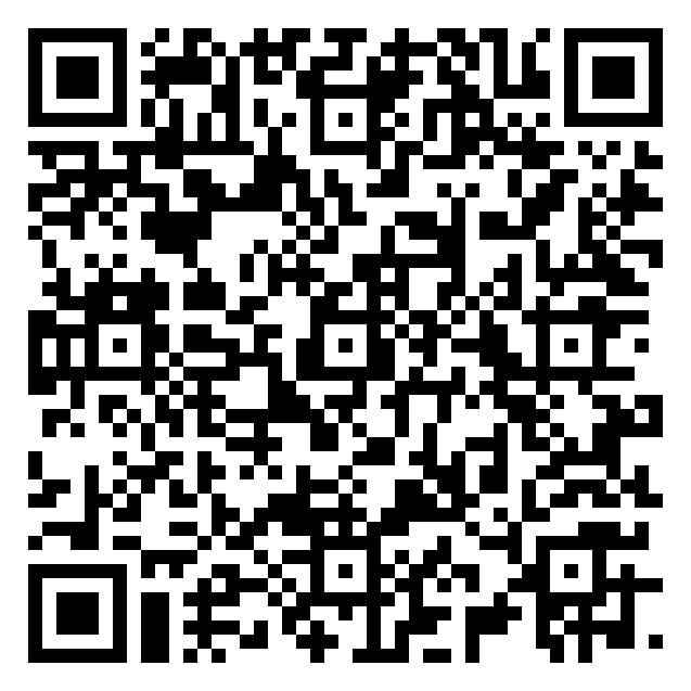 kod QR z danymi kontaktowymi 19199970000000