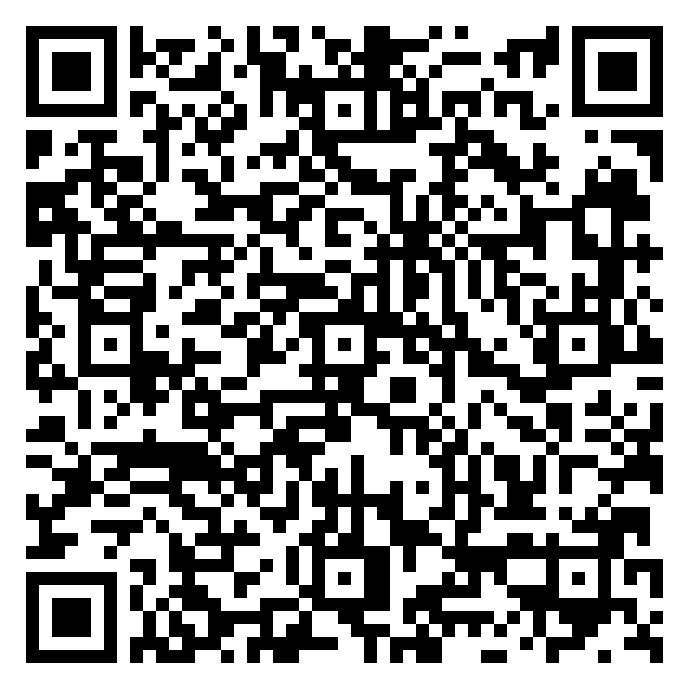 kod QR z danymi kontaktowymi 33005229200000